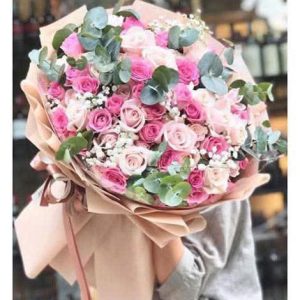 điện hoa giao tận nơi