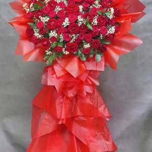 Hoa Khai Trương- HKT_231