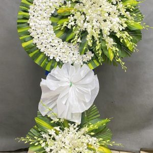 Hoa Tang Lễ-TL_307