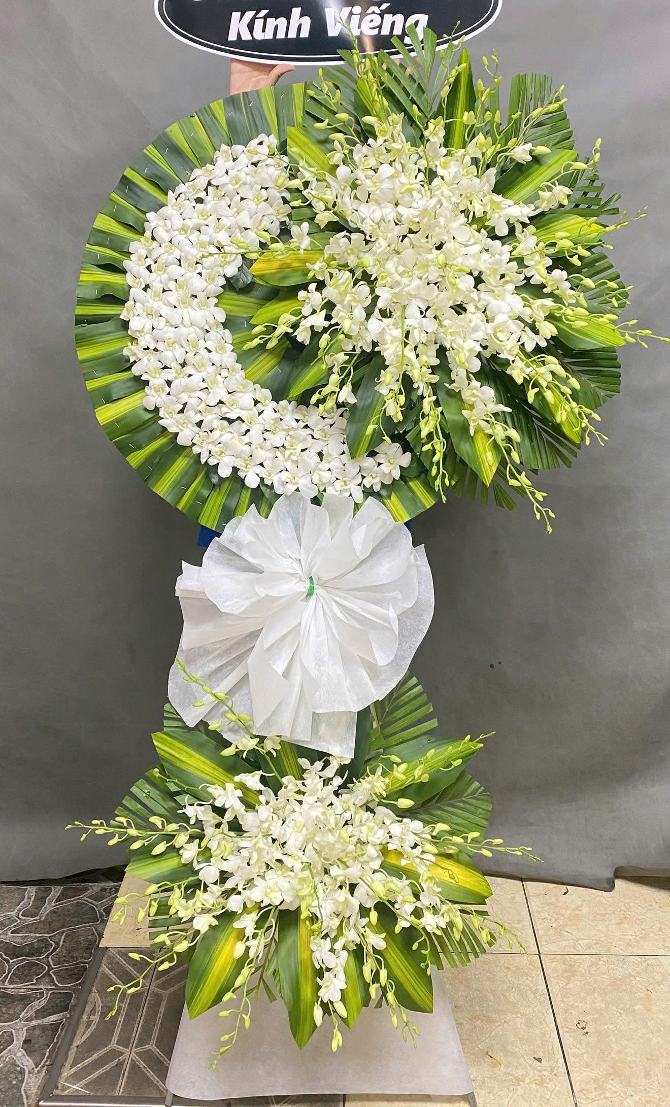 Hoa Tang Lễ-TL_307