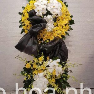 Hoa Tang Lễ-TL_302