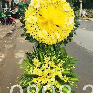 Hoa Tang Lễ-TL_303