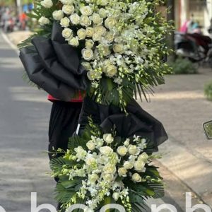 Hoa Tang Lễ-TL_305