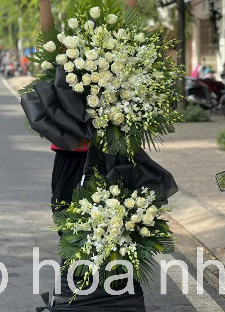 Hoa Tang Lễ-TL_305