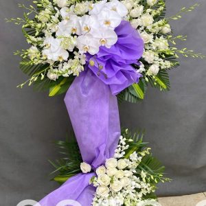 Hoa Tang Lễ-TL_306